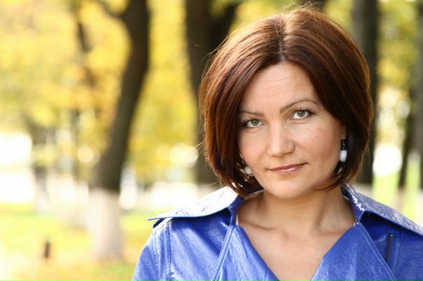 №114, Екатерина Гарбузова, Кострома №114, Екатерина Гарбузова, Кострома