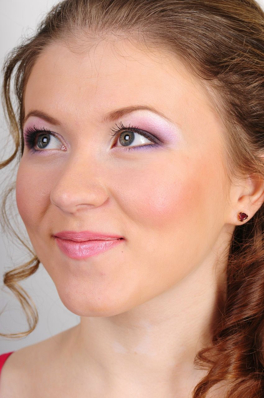 Оксана Яшкина | 