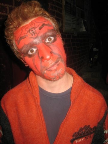 №19, Владимир Уткин №19, Владимир Уткин