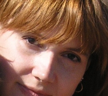 Ирина Голубева | Смоленск