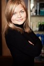 №26 Екатерина Есина