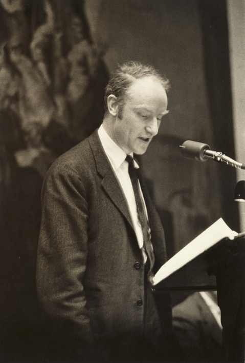 Олег Виноградов | Москва