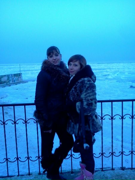 №7, Максим Феркалюк, Одесса №7, Максим Феркалюк, Одесса