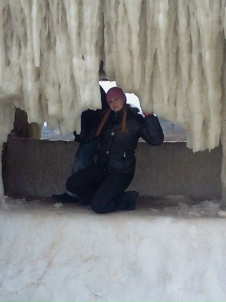 №56, Максим Феркалюк, Одесса №56, Максим Феркалюк, Одесса