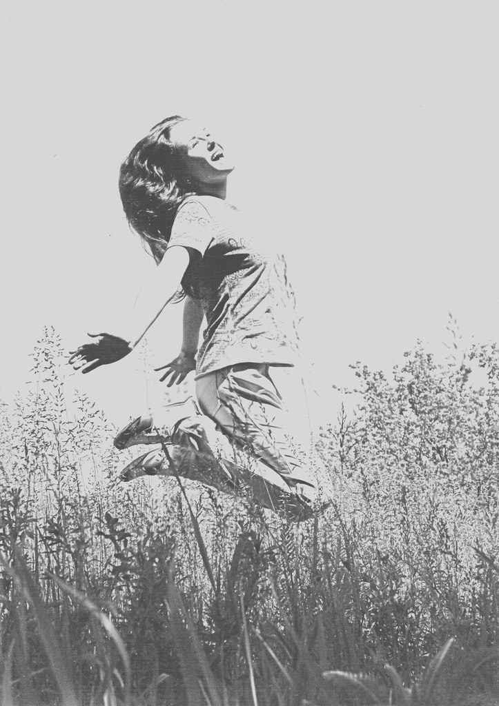 Виктория Бегей | 