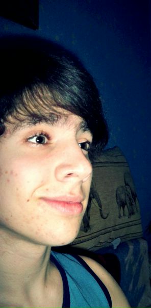 №57, Денис Чубуков, Мозырь №57, Денис Чубуков, Мозырь