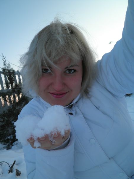 №70, Юля Доброрез, 42 года, Феодосия №70, Юля Доброрез, 42 года, Феодосия