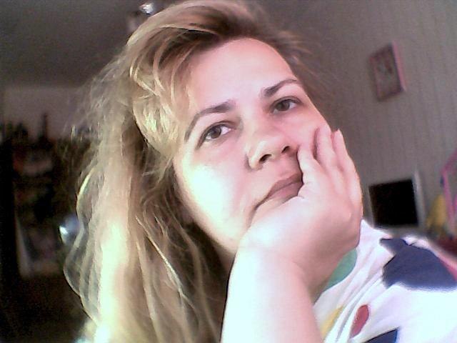 Elen Chornaya | Сумы