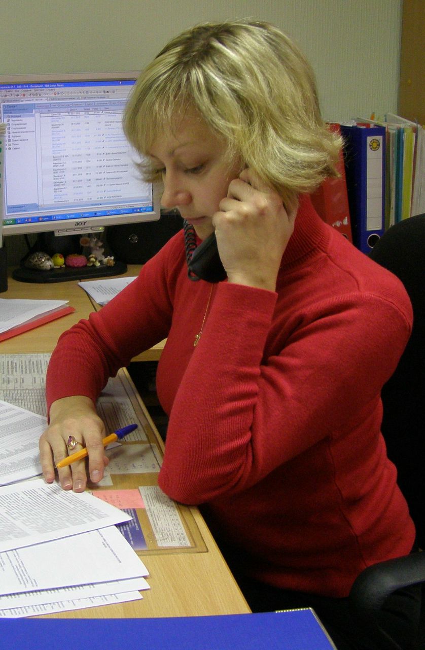 Ирина Шепелева | Великий Новгород