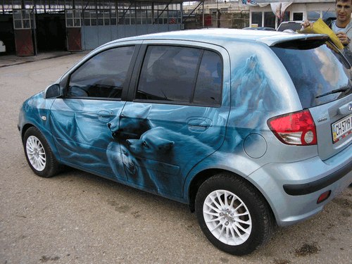 Оля Нимак *The*Best* | Севастополь