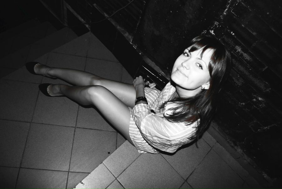 №58, Елена Бондаренко, 37 лет, Краснодар №58, Елена Бондаренко, 37 лет, Краснодар