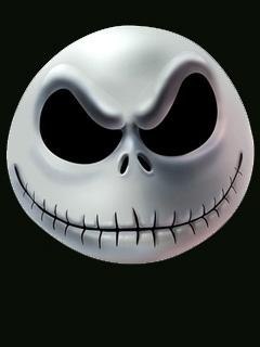 Коля Колючий | Санкт-Петербург