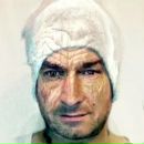 Фотография Андрей Зарубин