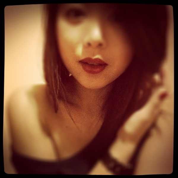 Альба Пак | Санкт-Петербург