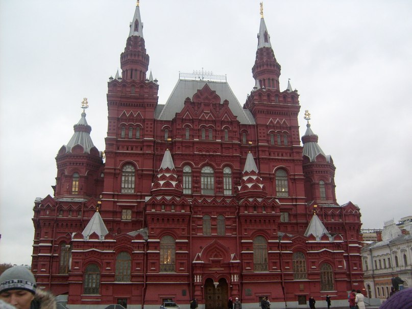 Анна Григорьева Павловна | 