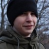 Аватар: Sergej Dvorecky