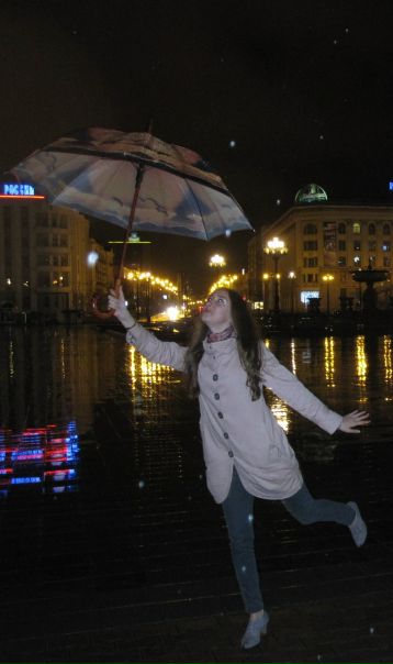 №55, Наталья Рыбоконь, 39 лет, Санкт-Петербург №55, Наталья Рыбоконь, 39 лет, Санкт-Петербург