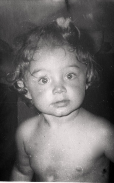 №44, Елена Завьялова, Челябинск №44, Елена Завьялова, Челябинск