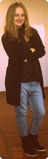 №46, Луизочка Аминова, 33 года, Уфа №46, Луизочка Аминова, 33 года, Уфа