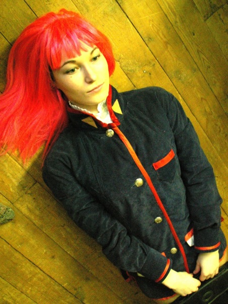 №45, Диана Дудорева, Кировск №45, Диана Дудорева, Кировск