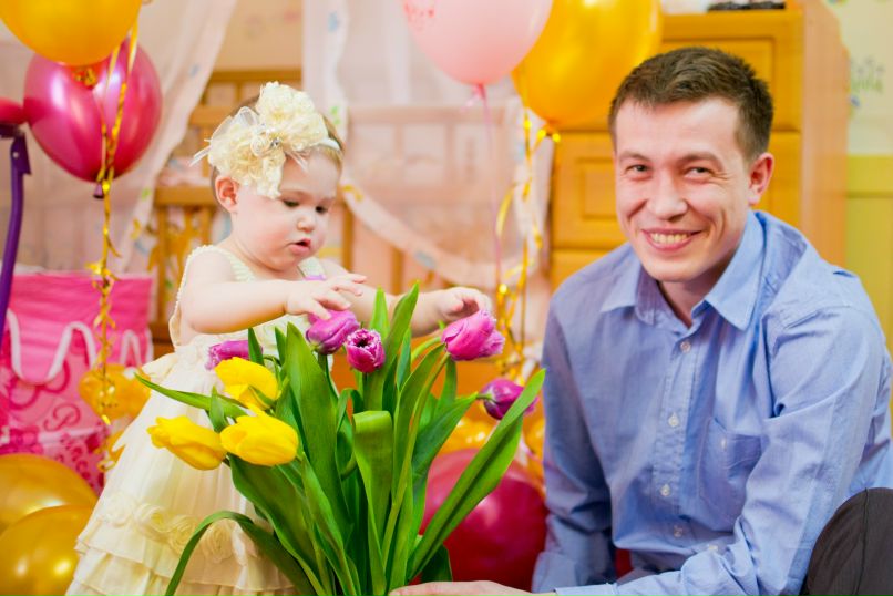 Анатолий Пучкин | Уфа