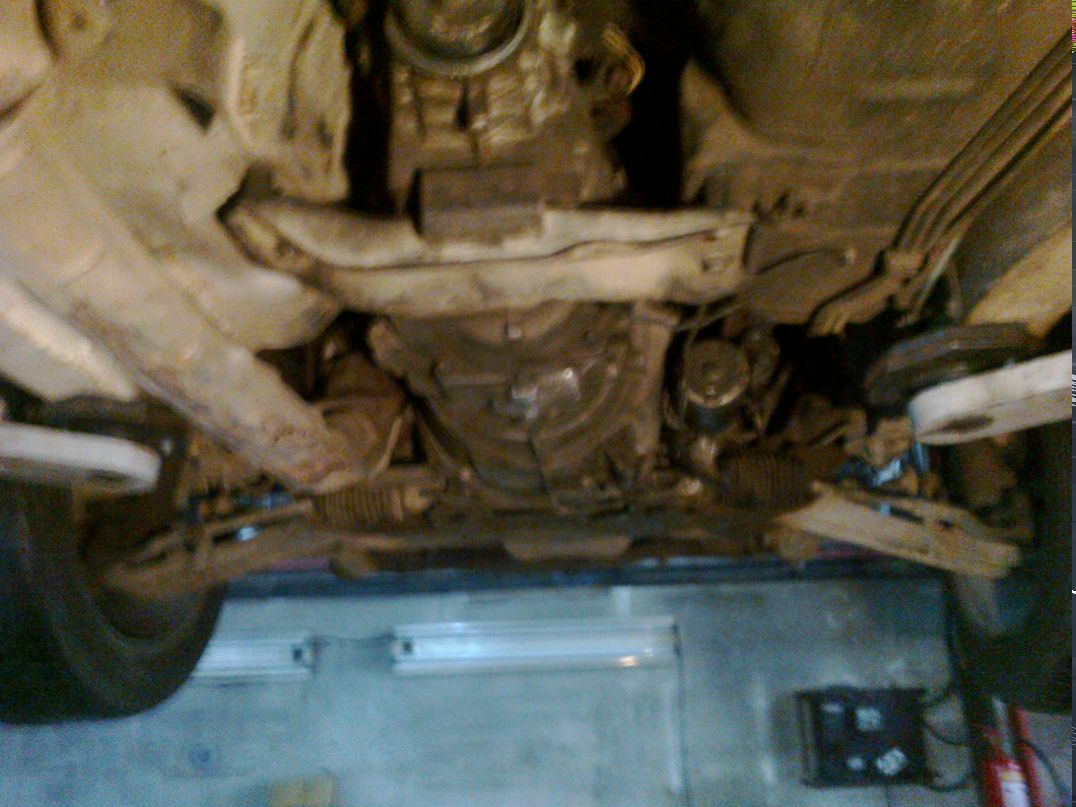 Ринат Хайруллин | Хабаровск