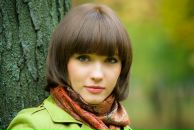 Фотография Кристина Зырянова