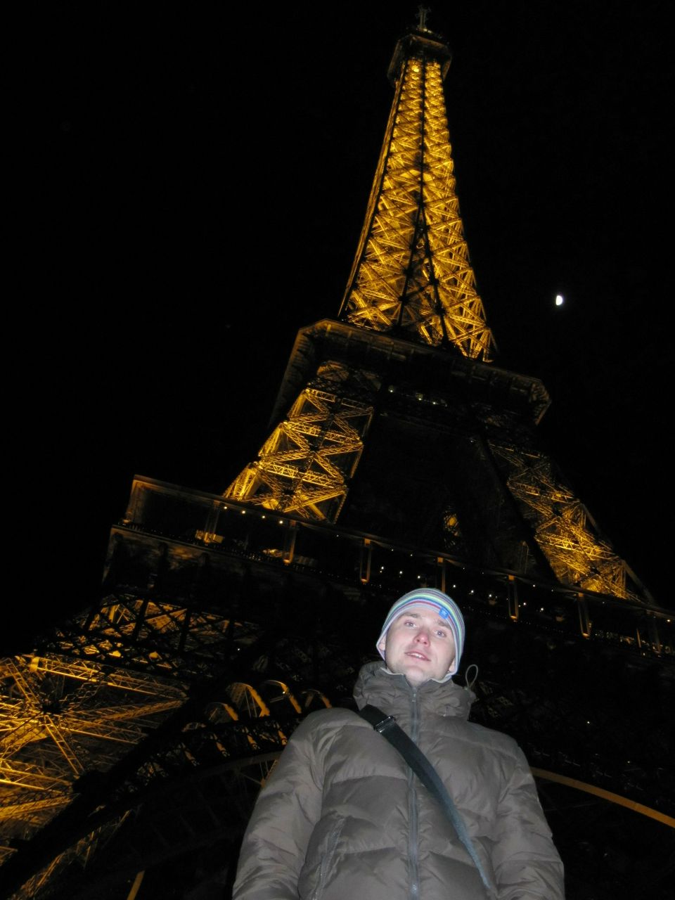 Павел Аврамук | Санкт-Петербург