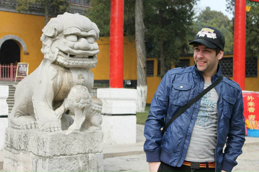 №159, Денис Долотов, Симферополь №159, Денис Долотов, Симферополь