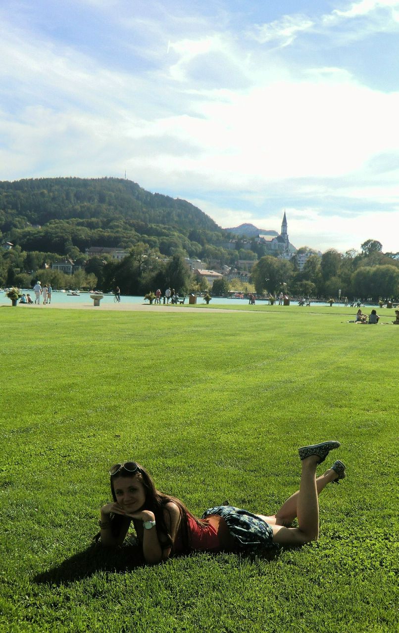 Prosto Natasha ☜♡☞ | Москва