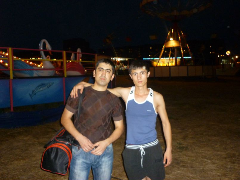 №1, Лутфулло Джаббаров, Канибадам, Таджикистан №1, Лутфулло Джаббаров, Канибадам, Таджикистан