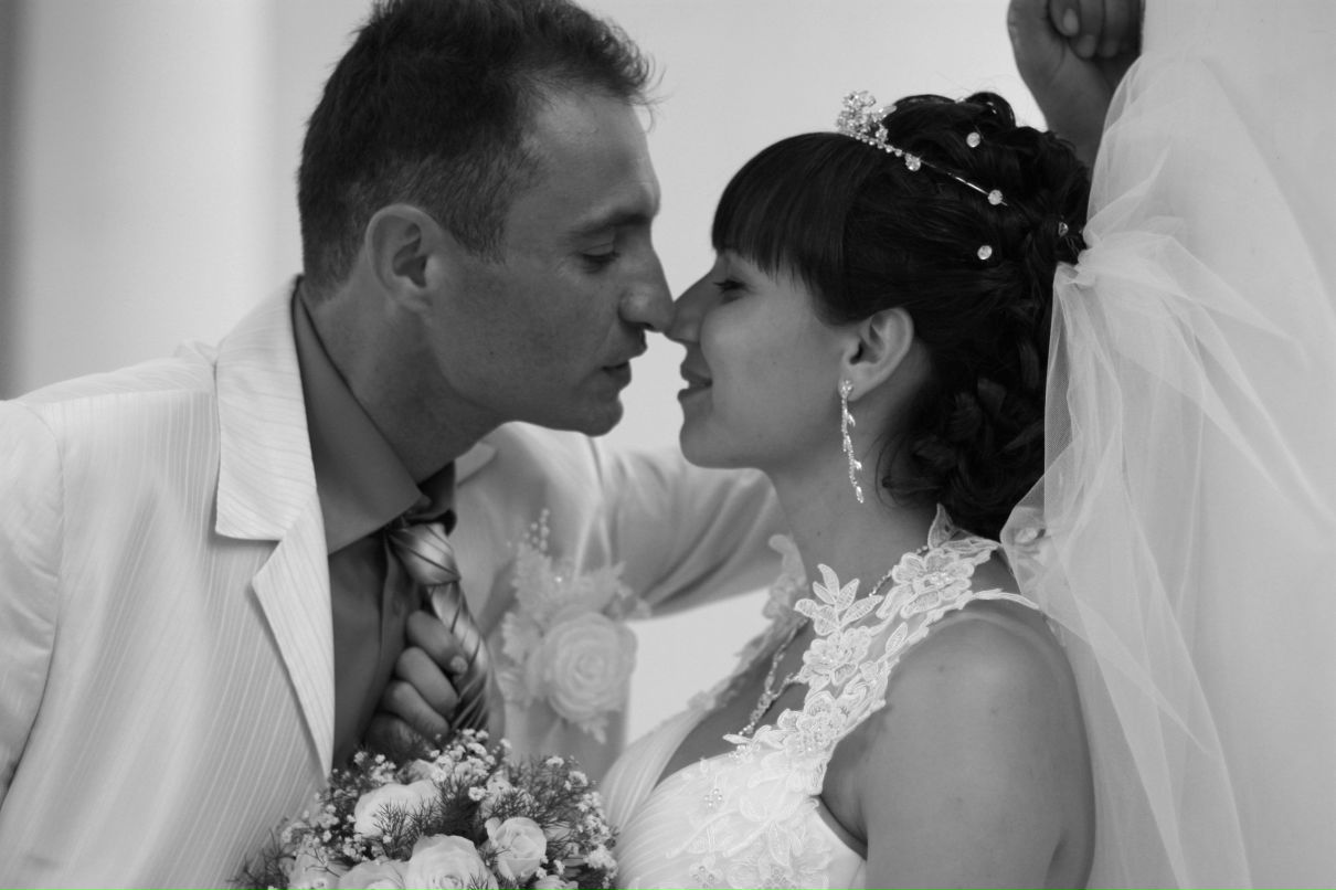 Галина Глиба ????˜”*°•ஜ۩۞۩ஜ•°*”˜˜???? | Измаил