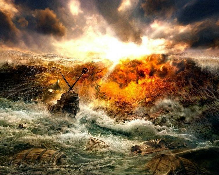 №130, Andrea Aniello, Roma №130, Andrea Aniello, Roma