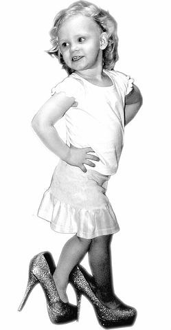 Евгения Андриевская | 