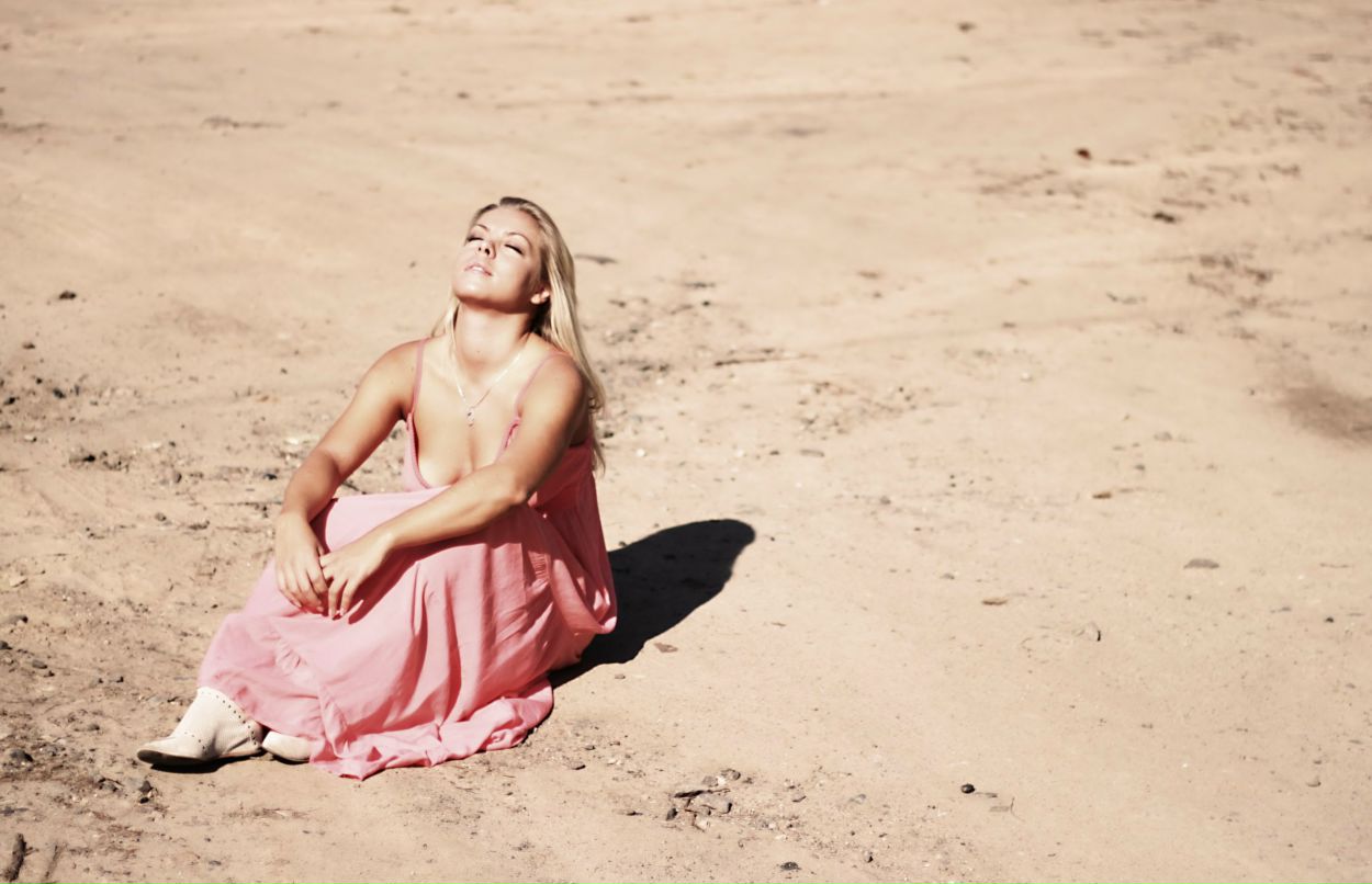 Марина Рыжикова Masha | Минск