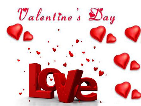 Валерий Стрельцов | New York City