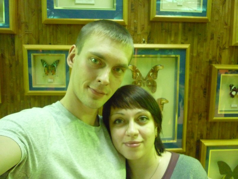 Игорь Долозов | Новосибирск