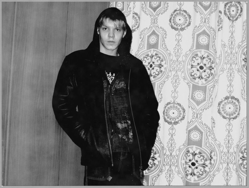 Вадим Вассель | Петрозаводск