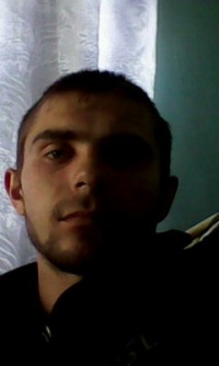 Александр Шмаков