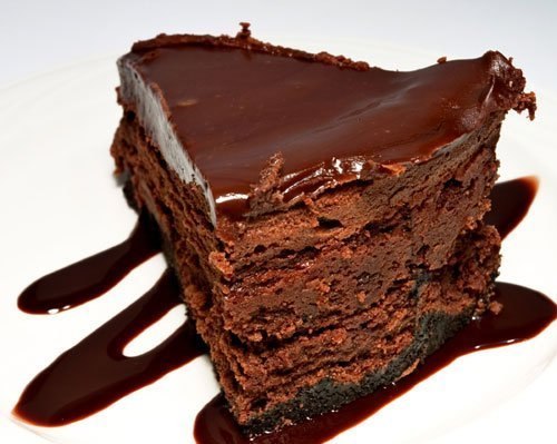 Gossip Girl | Брест