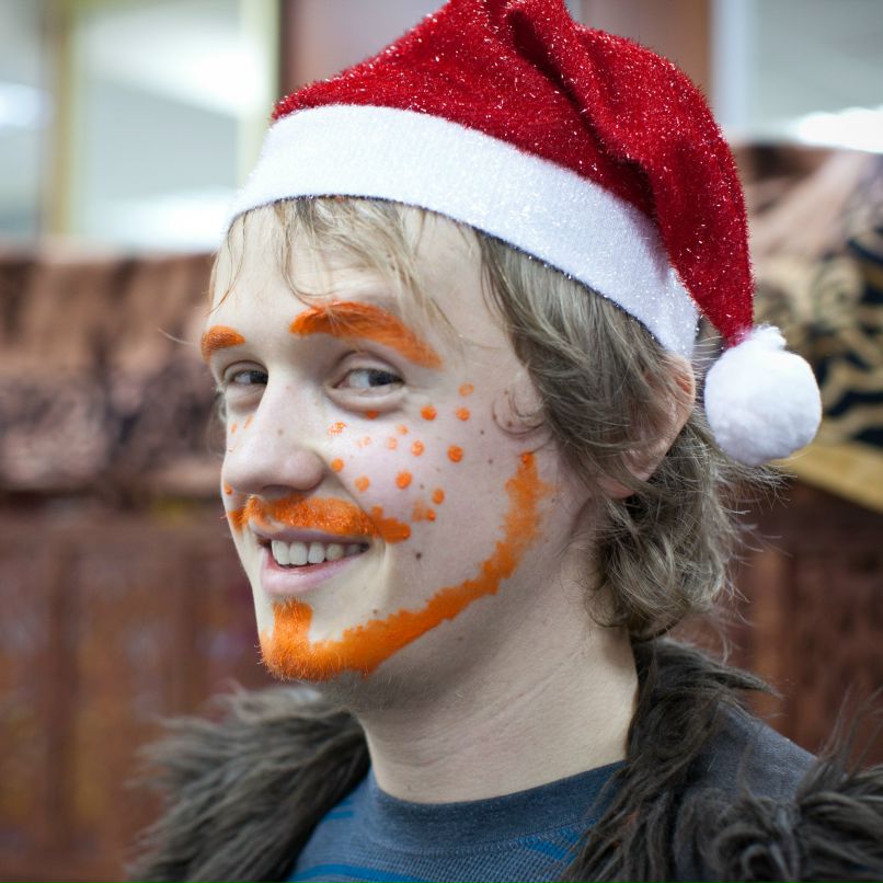 Ярослав Ефаев | Москва