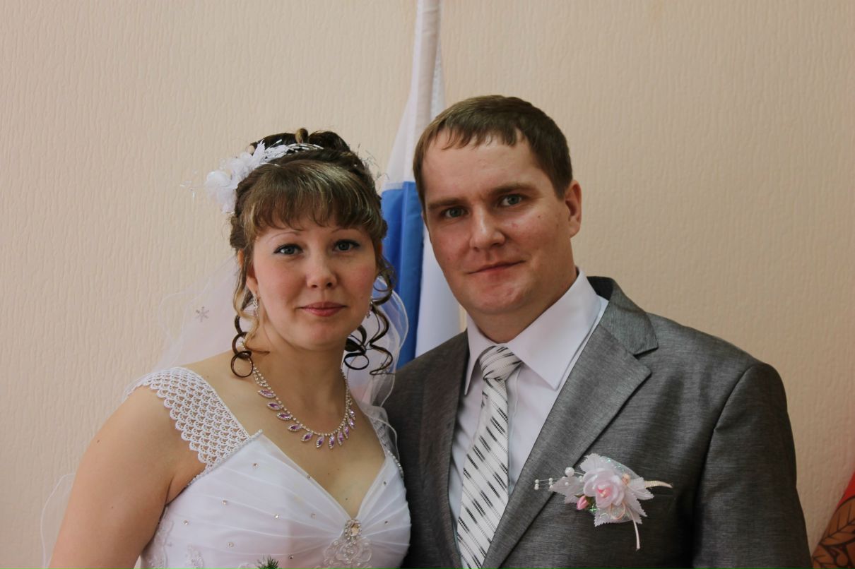 Иван Плахин Angel_of_dream_world | 