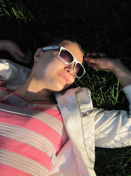 №7, Аня Крук, Gdańsk №7, Аня Крук, Gdańsk