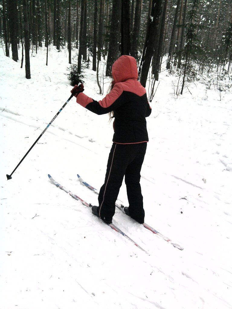 Алёна Савенкова Игоревна | Санкт-Петербург