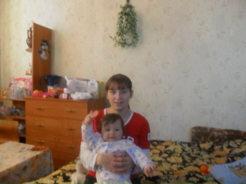 Сергей Шпаков | 