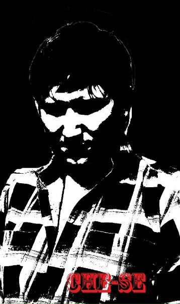 №138, Серёжка Черкашин, 38 лет, Чернигов №138, Серёжка Черкашин, 38 лет, Чернигов