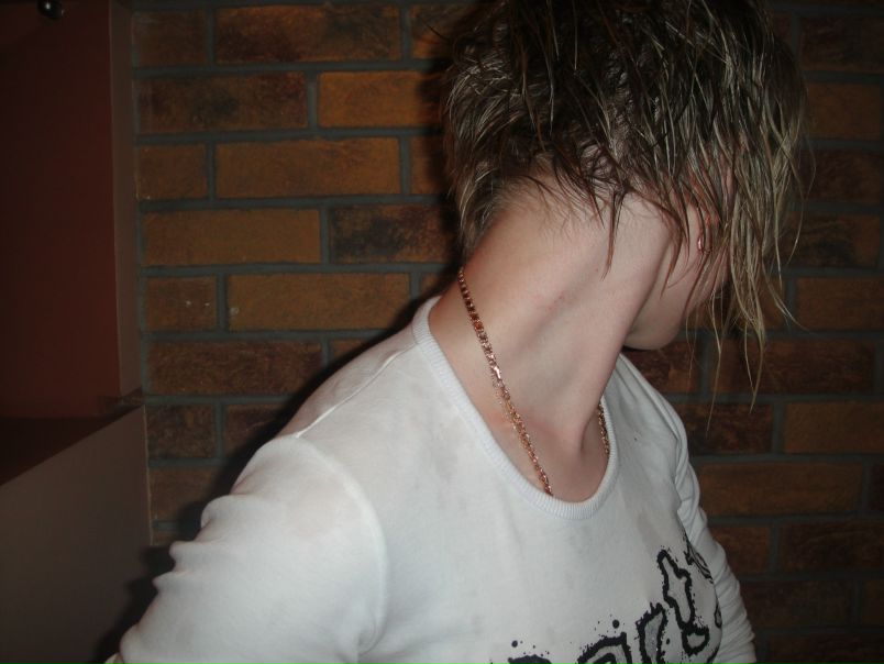 №59, Ирина Сидлецкая, 37 лет, Киев №59, Ирина Сидлецкая, 37 лет, Киев