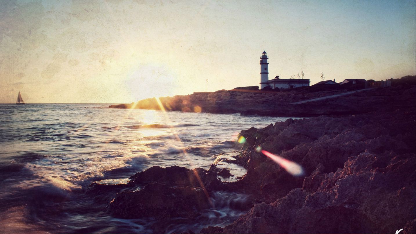 Катарина Савченко | Санкт-Петербург