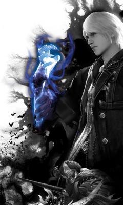 Денис Отинов | 