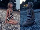 Фотография Эвелина Долматова